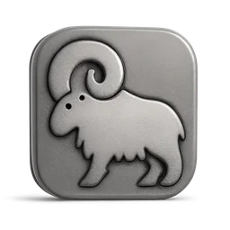 Perl