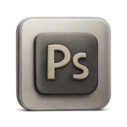 Photoshop