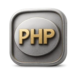 PHP