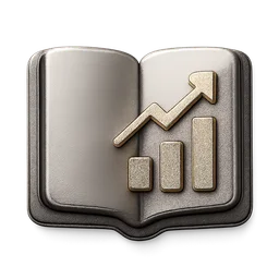 Pitchbook