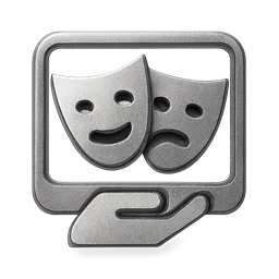 Playwright