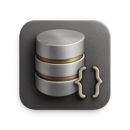 PL/SQL
