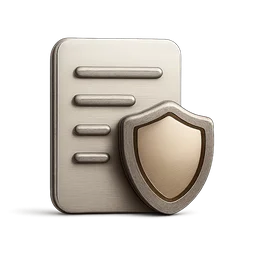 Policy administration systems