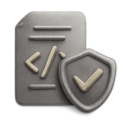 Policy as Code