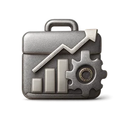 Portfolio management tools