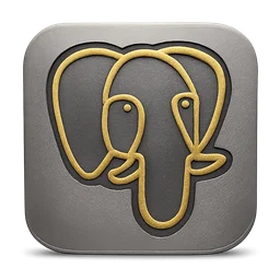 Postgres