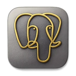 PostgreSQL