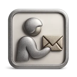 Postman