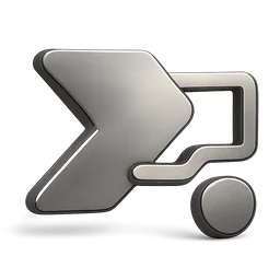 Power Automate