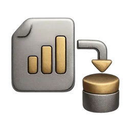 Power Query