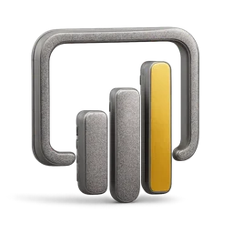 PowerBI