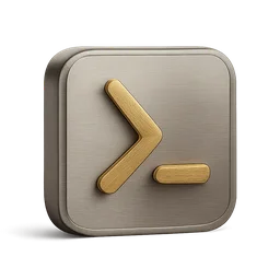 PowerShell