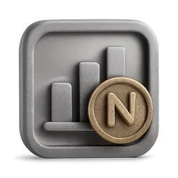 PPS_neo