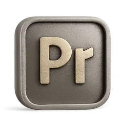 Premiere Pro