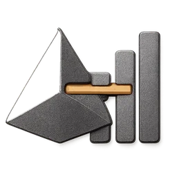 Prism Analytics