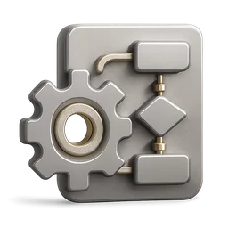Process Automation