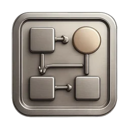 Process Management Platforms