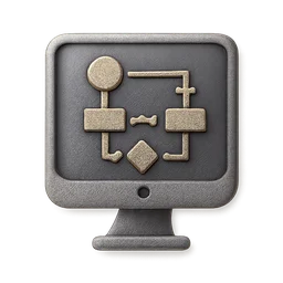 Process Management Software