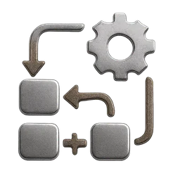 Process Management