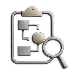 Process modeling tools