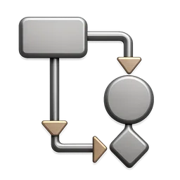 Process Modeling