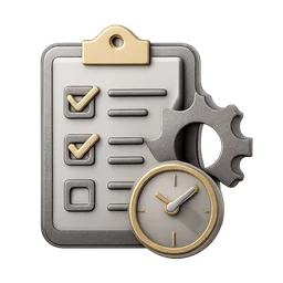 Project management tools