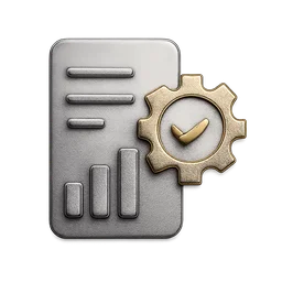 Project management