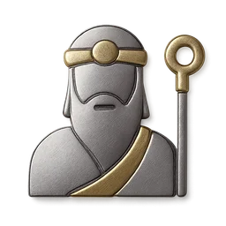 Prophet