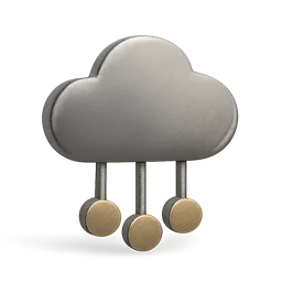 Public Cloud