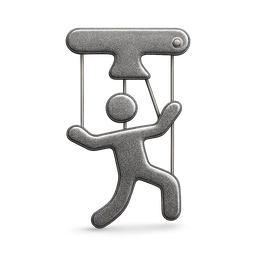 Puppet