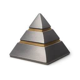 Pyramid