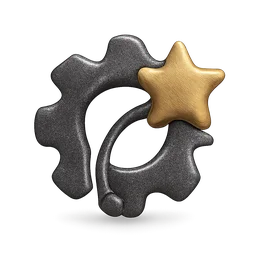 PySpark