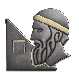 Pythagoras