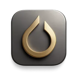 PyTorch