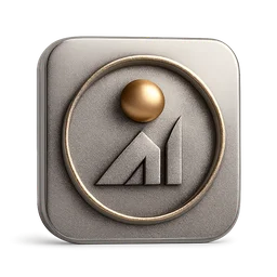 Qualia