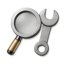 Query tools