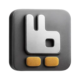 RabbitMQ