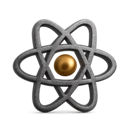 React native
