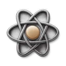 ReactJS