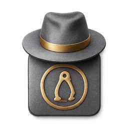 Red Hat Enterprise Linux