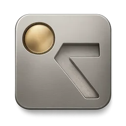 Refinitiv