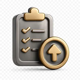 Release Management