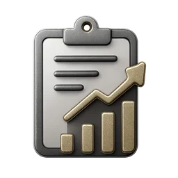 Reporting systems