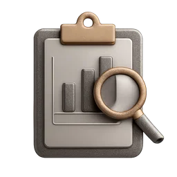 Reporting Tools