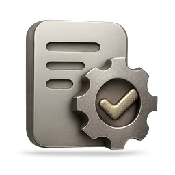 Requirements Engineering