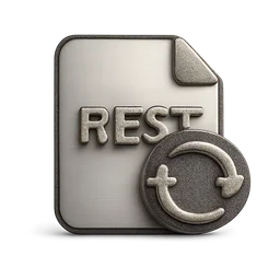 REST APIs