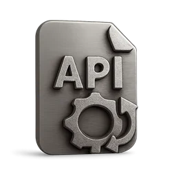 RESTful API