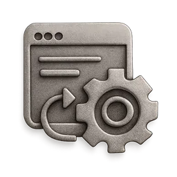 RESTful APIs