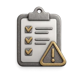 Risk Assessment