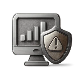 Risk Management Software